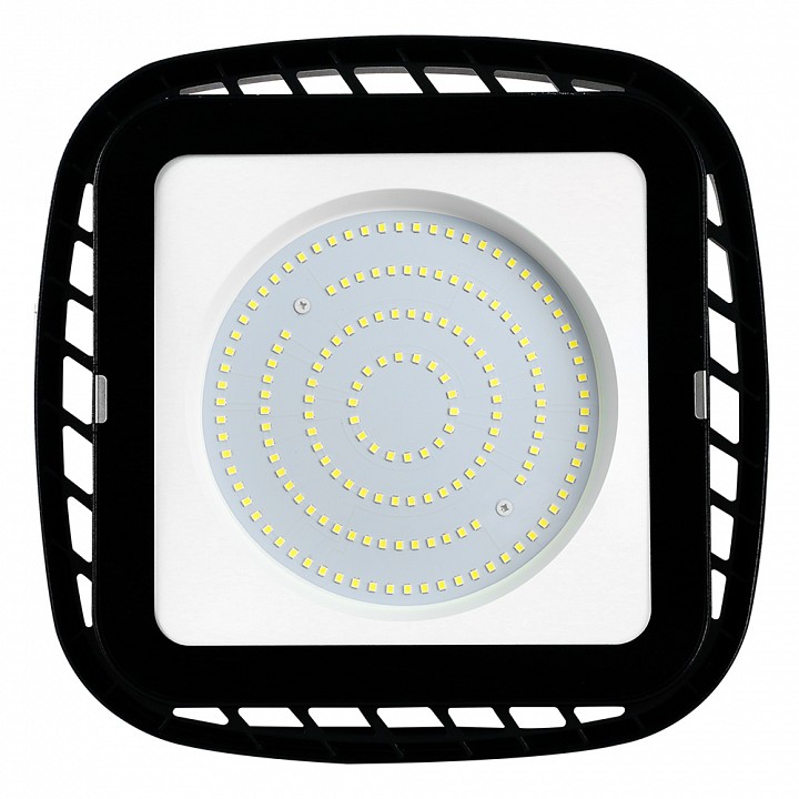 Светильник на штанге arlight mag-orient 048663