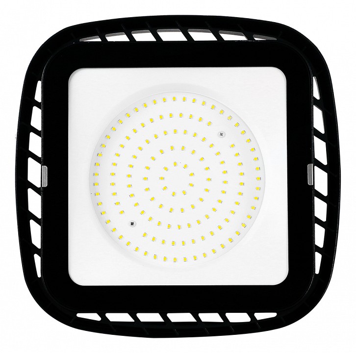 Светильник на штанге arlight mag-orient 048664