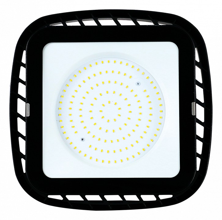 Светильник на штанге arlight mag-orient 048665