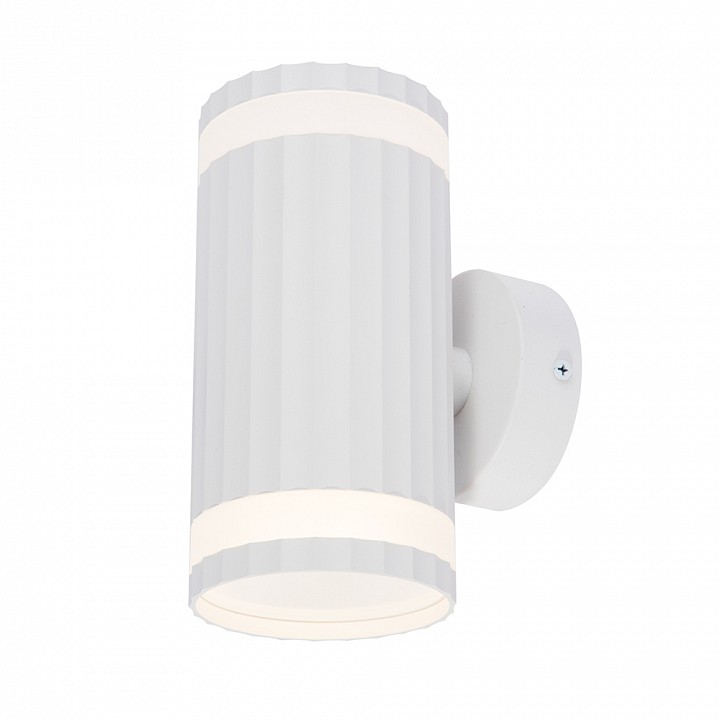 Бра feron hl3690 48681