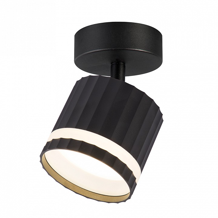 Спот feron hl3691 48682