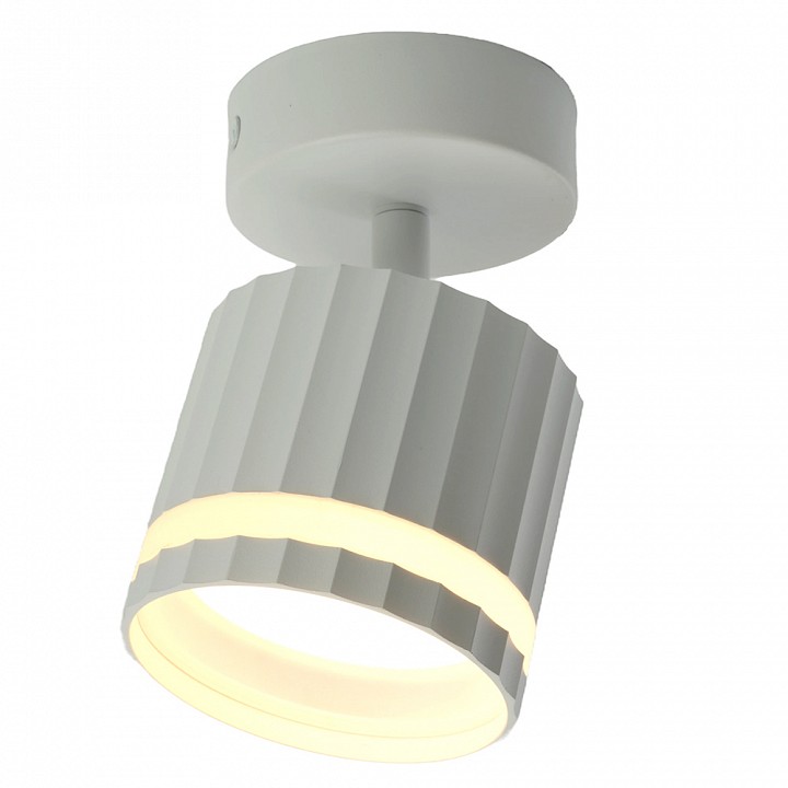 Спот feron hl3691 48683