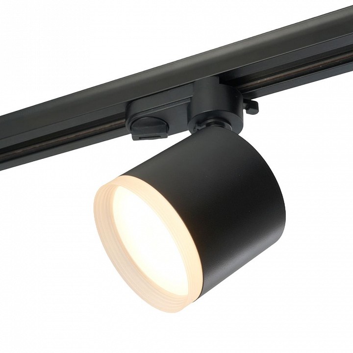 Гирлянда нить arlight ard-dew-home 048691