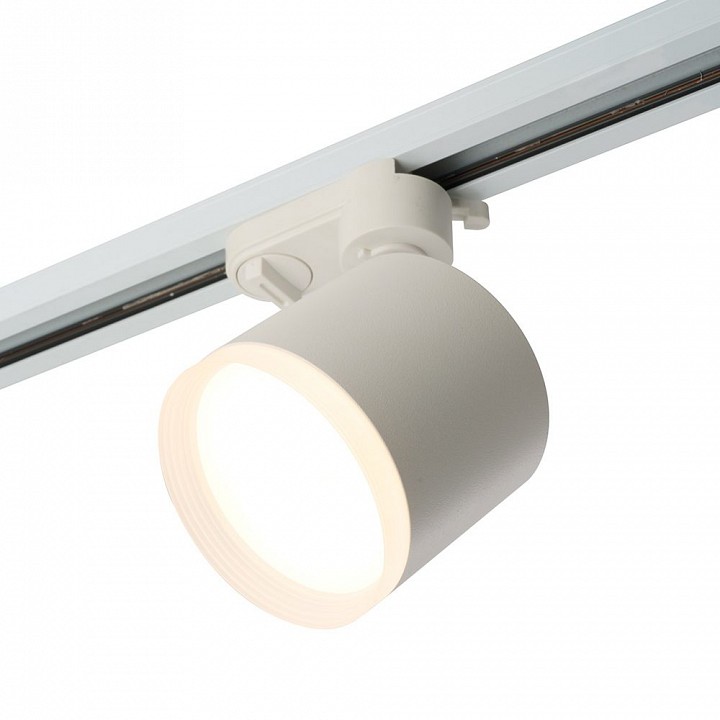 Гирлянда нить arlight ard-dew-home 048692