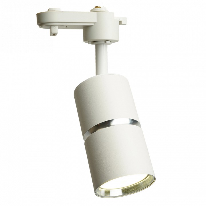 Гирлянда нить arlight ard-dew-home 048702