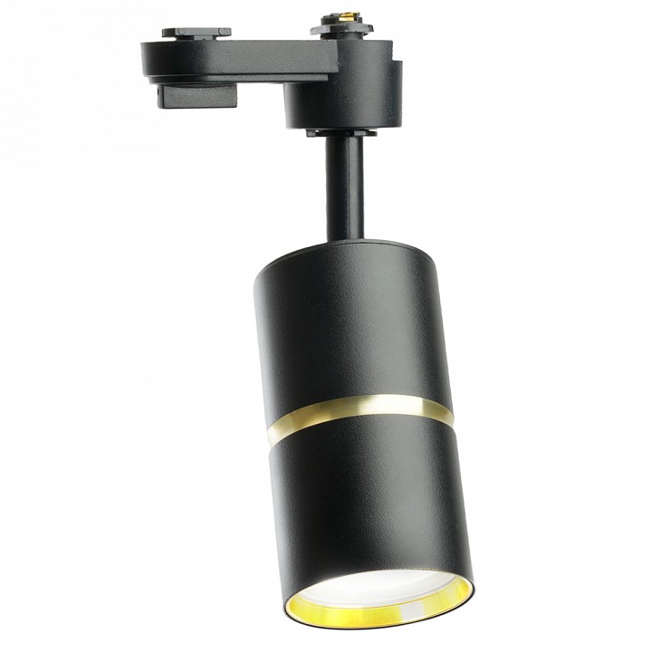 Гирлянда нить arlight ard-dew-home 048703