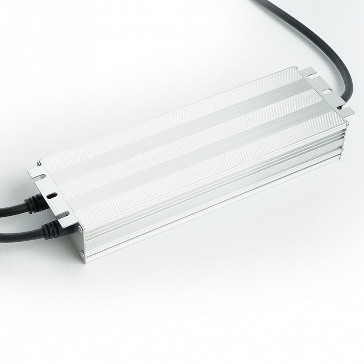 Блок питания с проводом feron lb007 48744