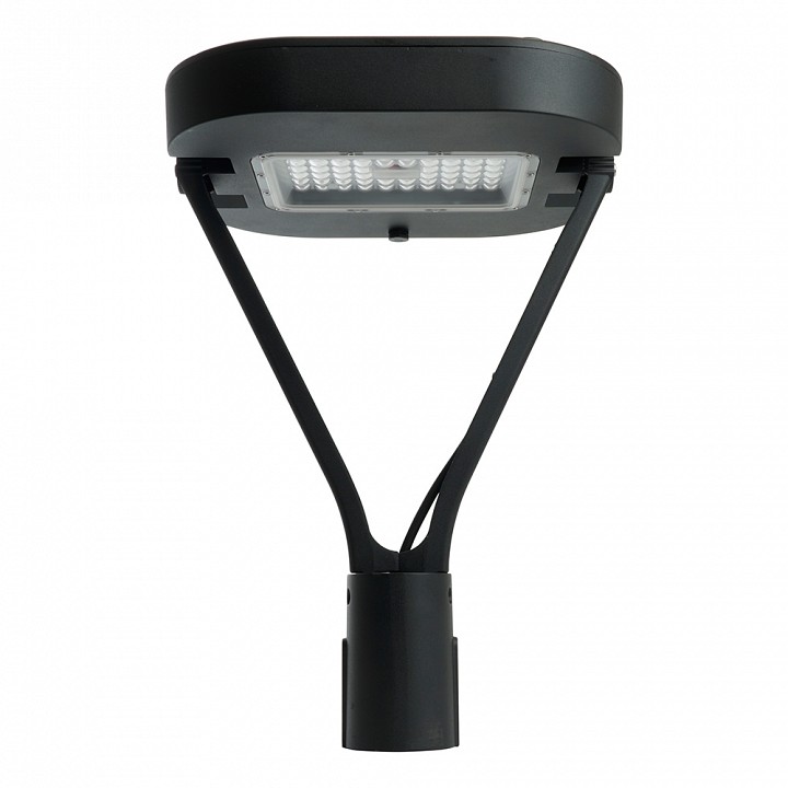 Консольный светильник feron sp7030 48760