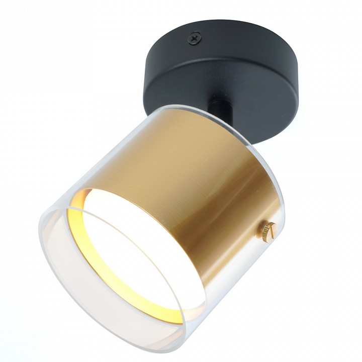 Спот feron hl3891 48797