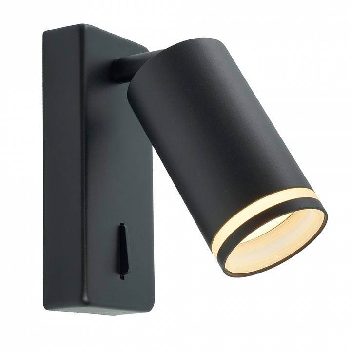 Бра feron luna 48810