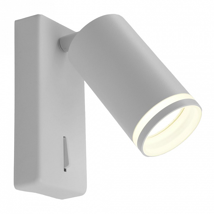 Бра feron luna 48811