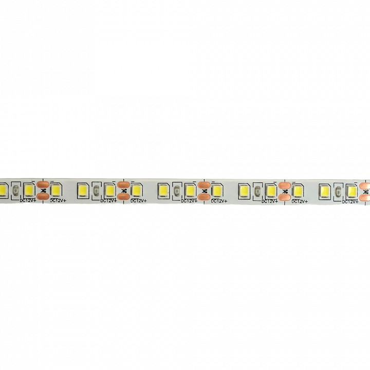 Лента светодиодная feron ls617 48827