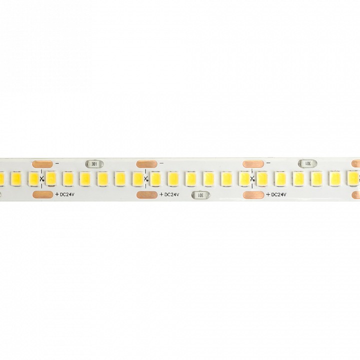 Лента светодиодная feron ls503 48831