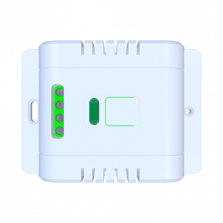 Контроллер-диммер feron ld305 48881
