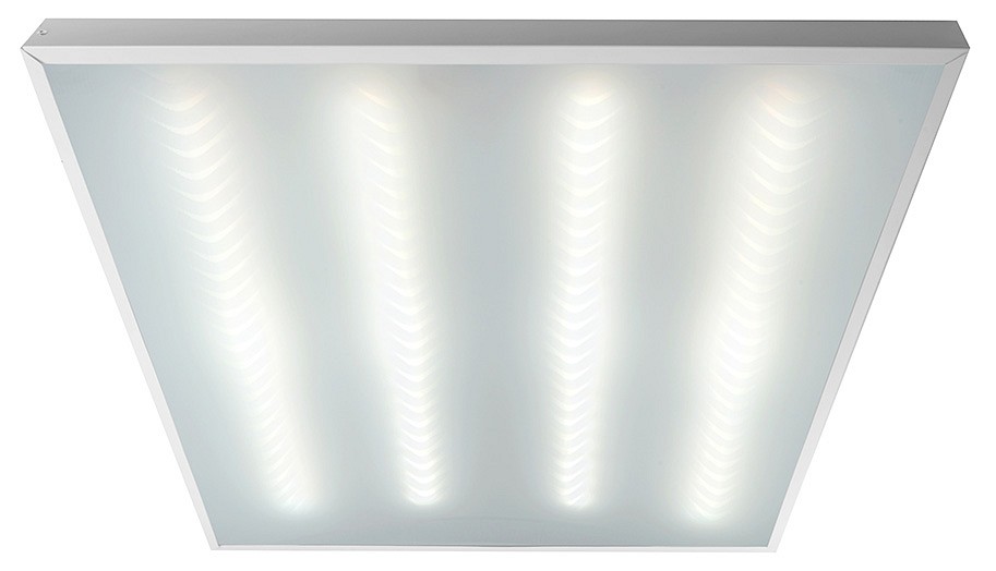 Светильник для потолка армстронг feron tr 48898