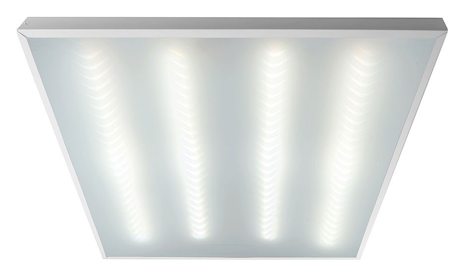 Светильник для потолка армстронг feron tr 48899