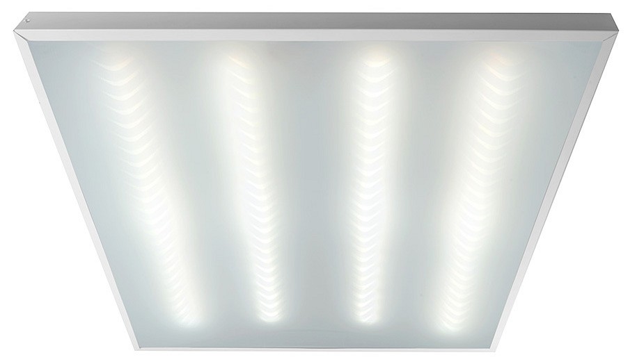 Светильник для потолка армстронг feron tr 48903