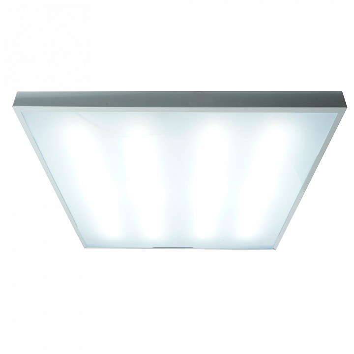 Подвес для профиля arlight fantom-w23-l90 048905