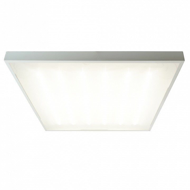 Лента светодиодная arlight cob-ps-x560-12mm 24v 048908