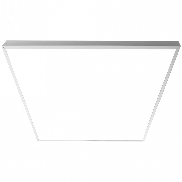 Лента светодиодная arlight cob-ps-x560-12mm 24v 048909