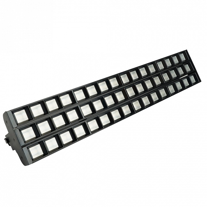 Накладной светильник feron al124 48930