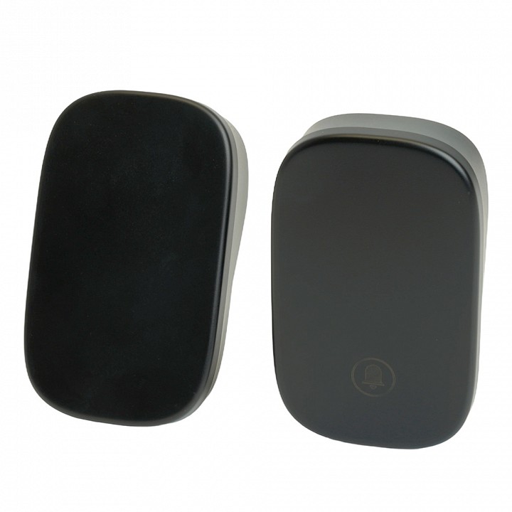 Подвесная люстра odeon light london 4894/5