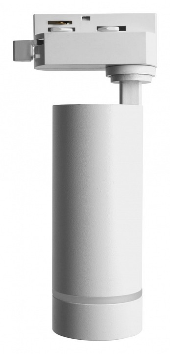 Светильник на штанге feron al 51009