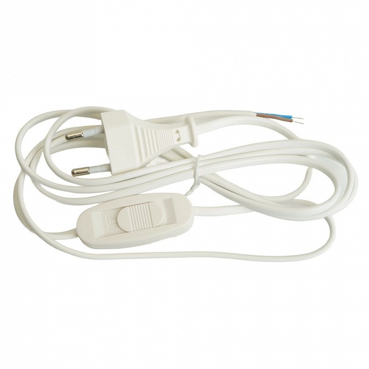 Накладной светильник arlight bulfin 051042