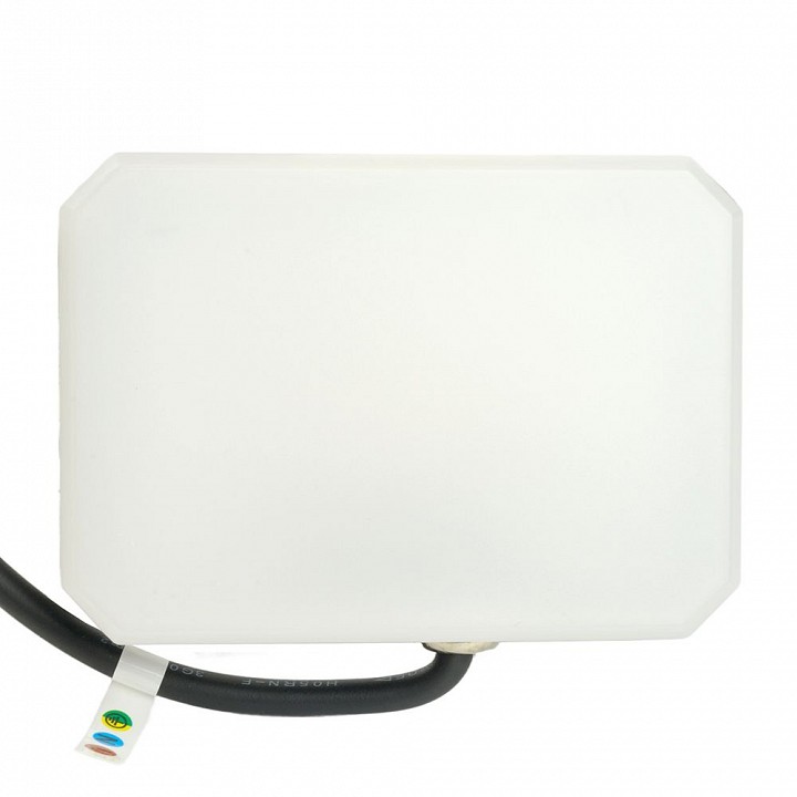 Настенно-потолочный прожектор feron ll-941 51044