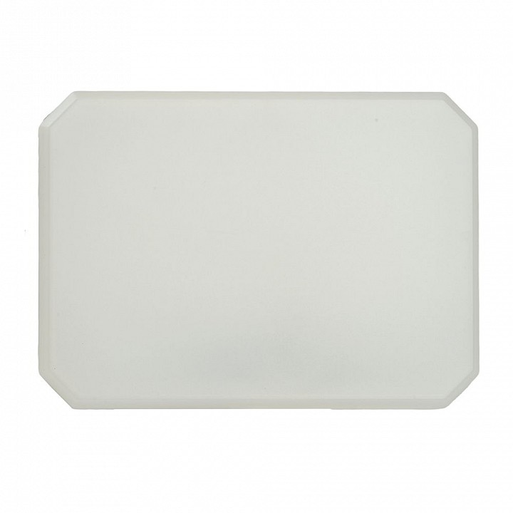 Настенно-потолочный прожектор feron ll-942 51045