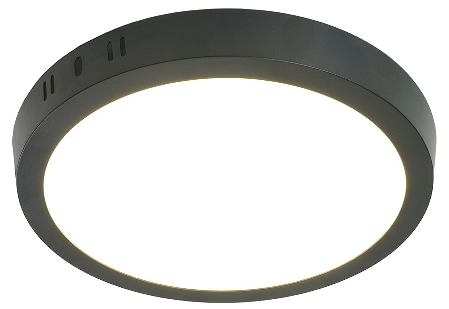 Накладной светильник feron al504 51073