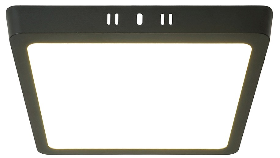 Накладной светильник feron al505 51076