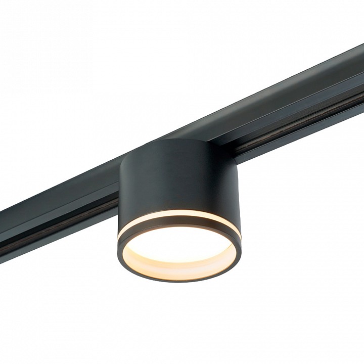 Накладной светильник feron al135 51125