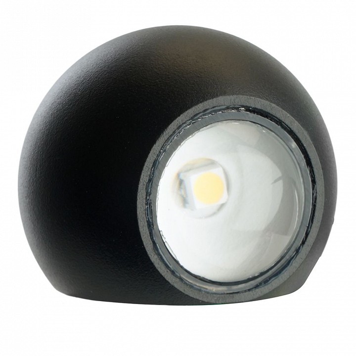 Шнур световой arlight moonlight-top-x320-13x12mm 051130