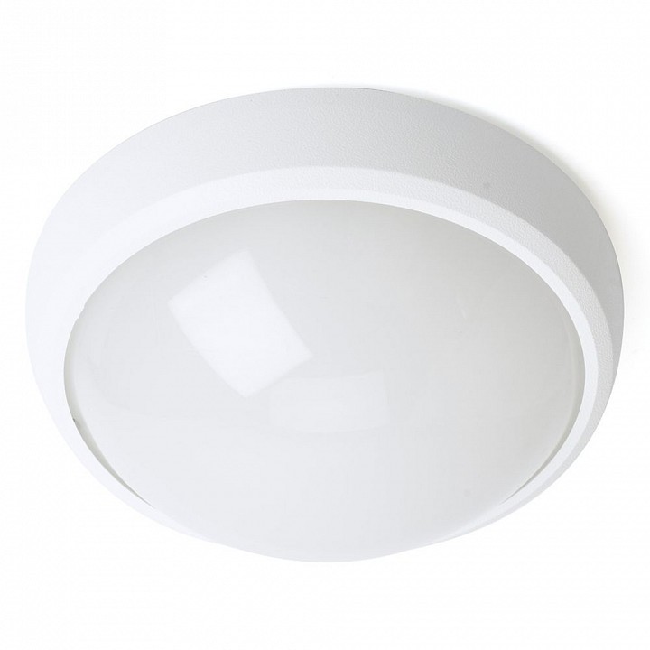 Накладной светильник feron al3014 51163