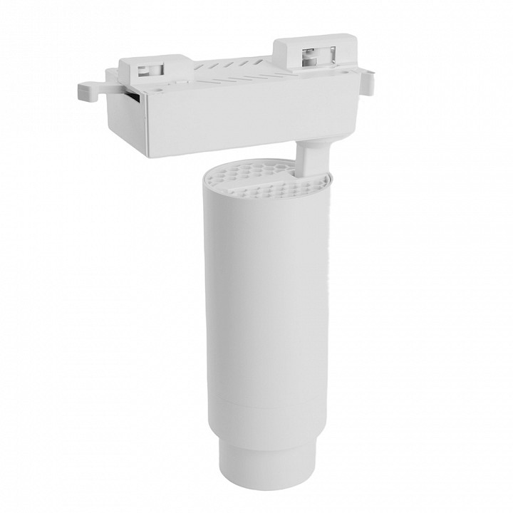 Накладной светильник arlight inbelt 051173