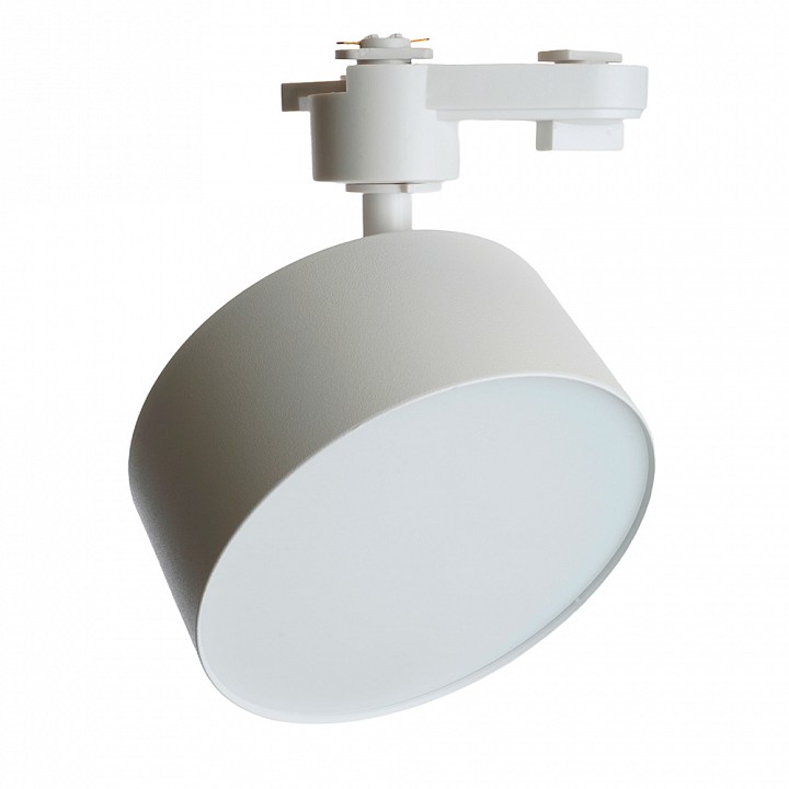 Светильник на штанге feron al138 51181