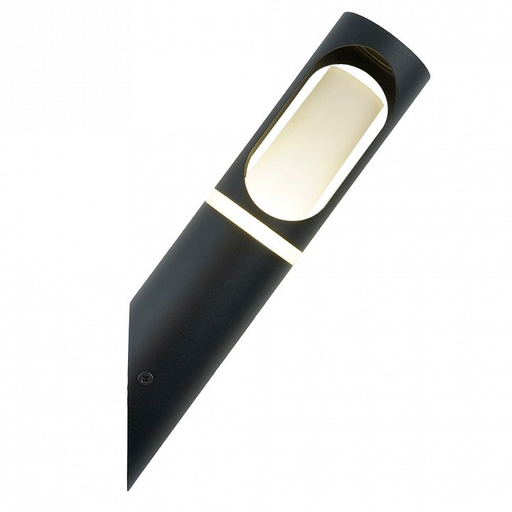 Лента светодиодная arlight csp 051234