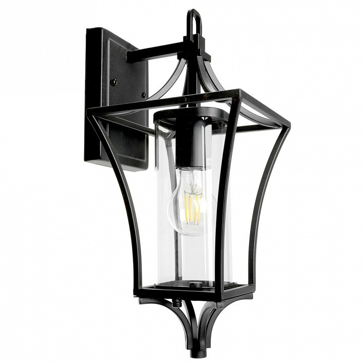 Крепление arlight line 051269