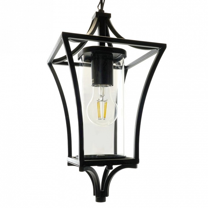 Рамка на 1 пост arlight xsilo 051271