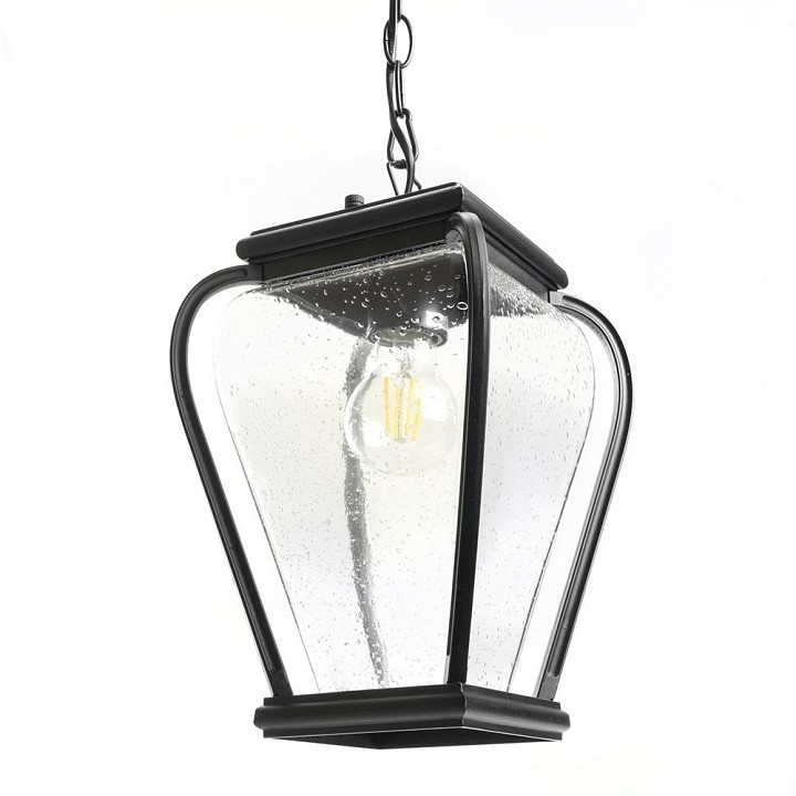 Рамка на 3 поста arlight xsilo 051276