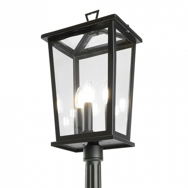 Фонарный столб feron pl757 51283