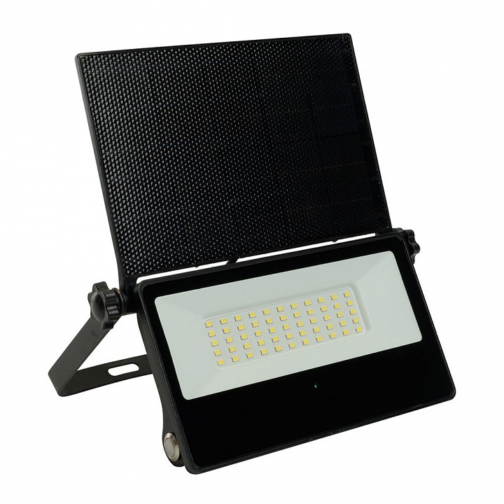 Настенно-потолочный прожектор feron ll-960 51284