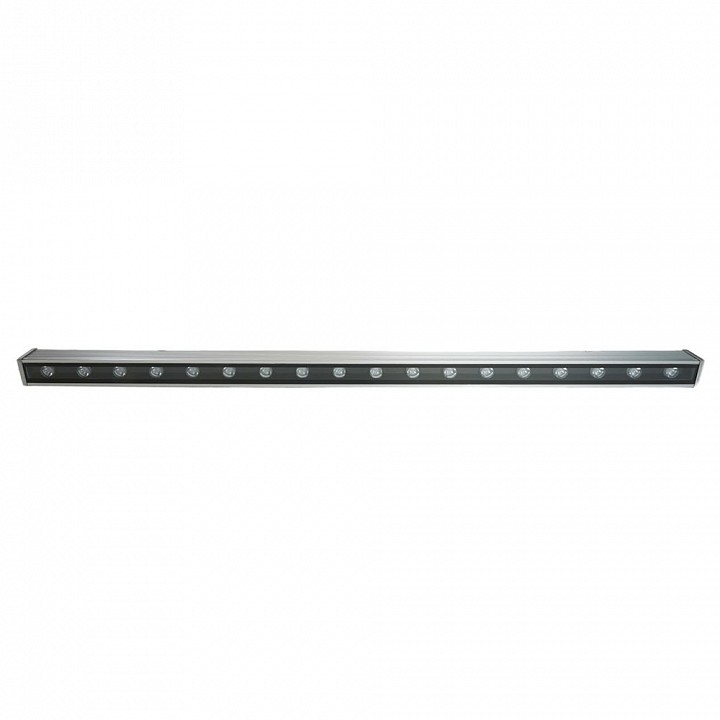 Настенный прожектор feron ll-889 51286