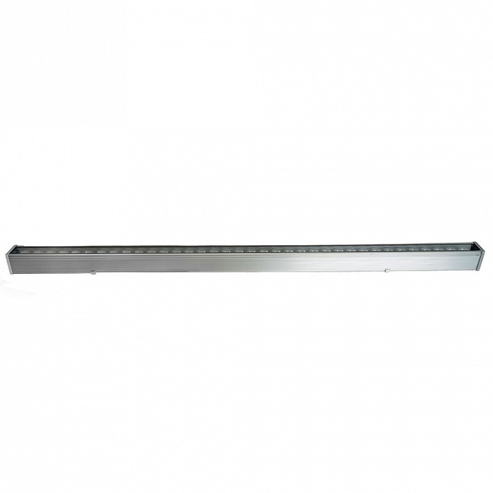 Настенный прожектор feron ll-890 51288