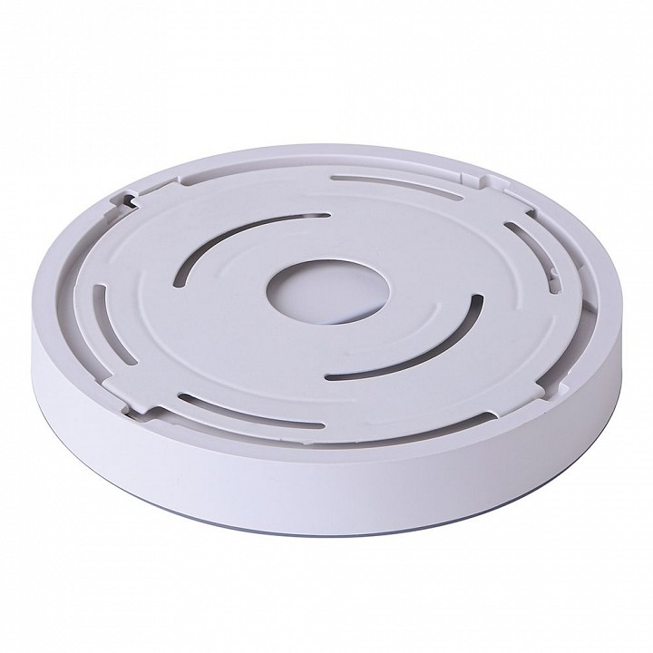 Накладной светильник feron al266 51289