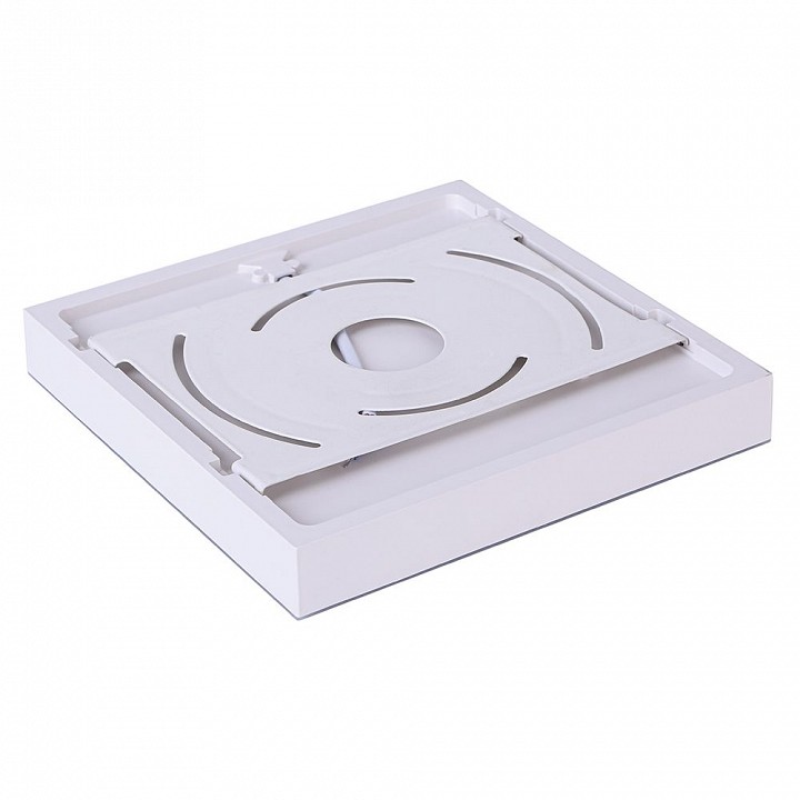 Накладной светильник feron al267 51295