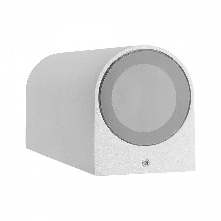 Крепление для шнура arlight moonlight 051313