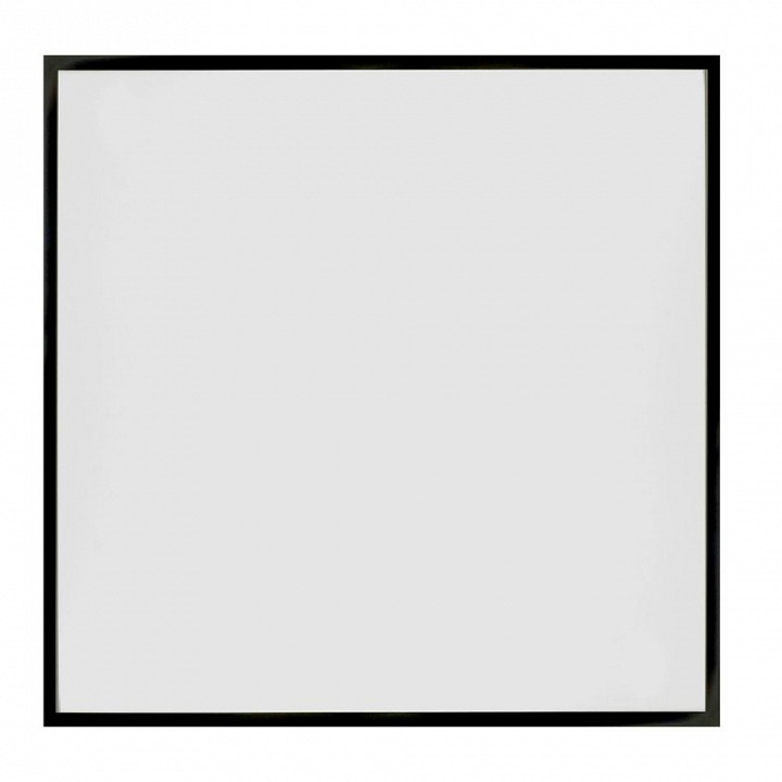 Светильник для потолка армстронг feron al2117 51338