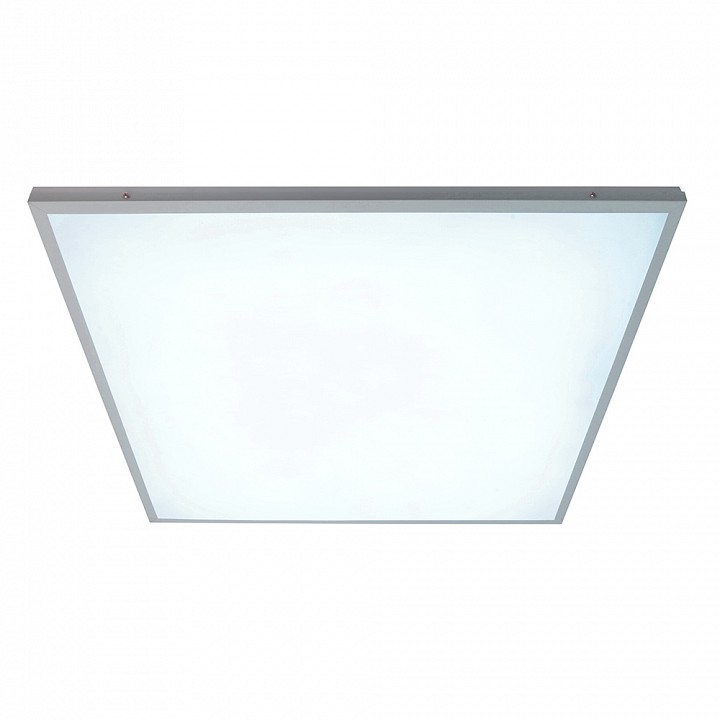 Светильник для потолка армстронг feron al2117 51418